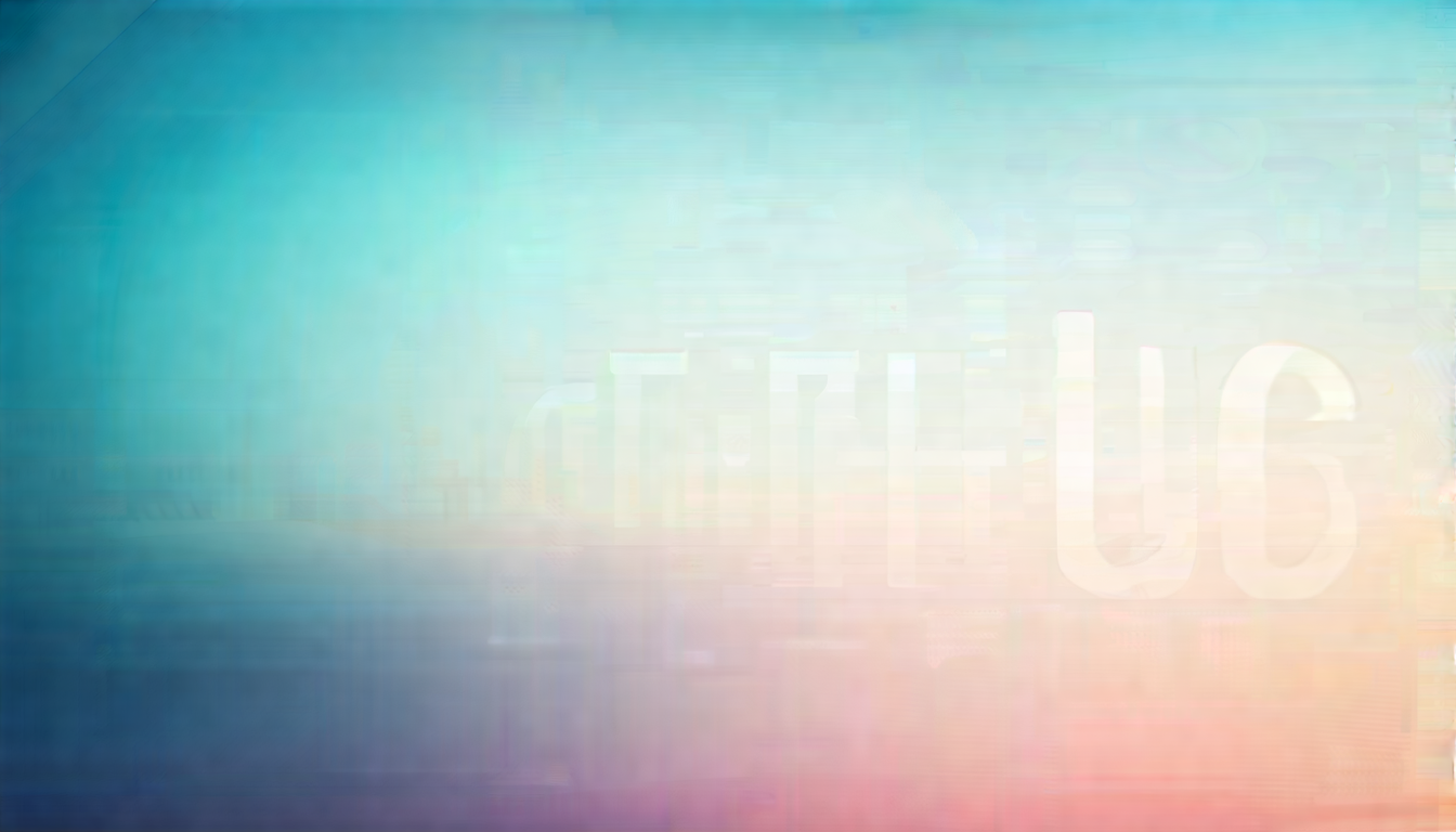 About ZurichGateMatrix